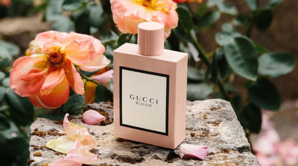 Los 17 perfumes más vendidos mujer con los que los críticos están obsesionados