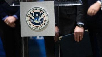 El gobierno de Joe Biden sigue modificando las normas sobre inmigrantes de la gestión Trump