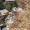 Las lluvias y el deslizamiento en Río de Janeiro provocó la muerte de más de 100 personas