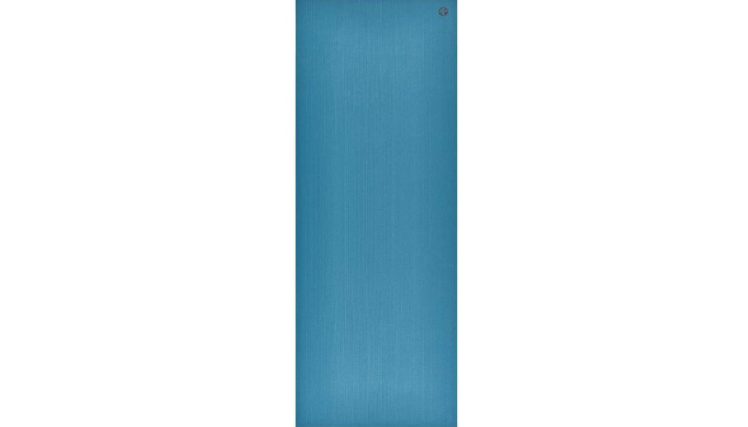 Mejores tapetes para yoga Manduka Pro