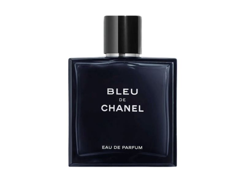 Perfumes Chanel para hombre  Perfumería Júlia
