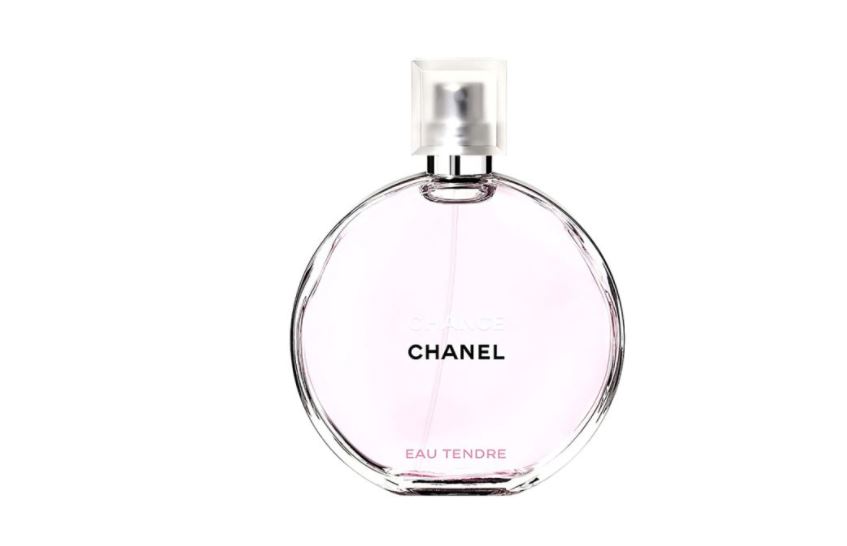 Los 17 perfumes más vendidos para mujer con los que los críticos están  obsesionados