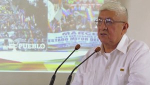 Eduardo Pardo, embajador de Bolivia en Cuba
