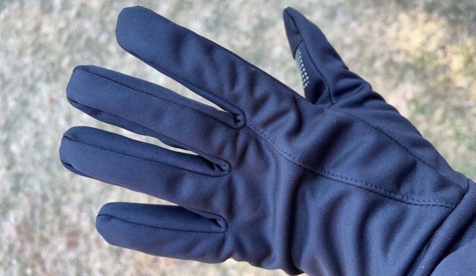 Los guantes táctiles que arrasan en  ya tienen 58.000 valoraciones, Top reviews, Escaparate