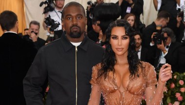 Kim Kardashian explains what led to breakup with Kanye West