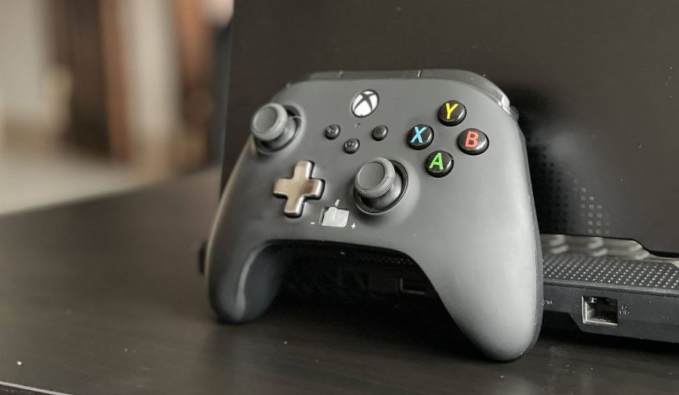 El mejor mando para PC GAMER: El mando de Xbox One para PC ¿vale la pena? 