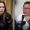 ¿Por qué declaran culpable a periodista y a ex primera dama en Nicaragua?