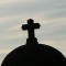 Gobierno de España pide investigar abuso sexual en la Iglesia católica