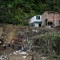 “Es una tragedia”: sobreviviente de derrumbe en Colombia