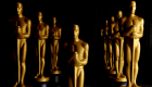 Las 5 películas con más premios Oscar en la historia