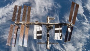 Rusia le puso fecha a su retiro de la Estación Espacial Internacional