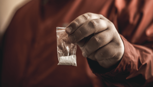 El consumo de cocaína en Argentina se duplicó desde 2010