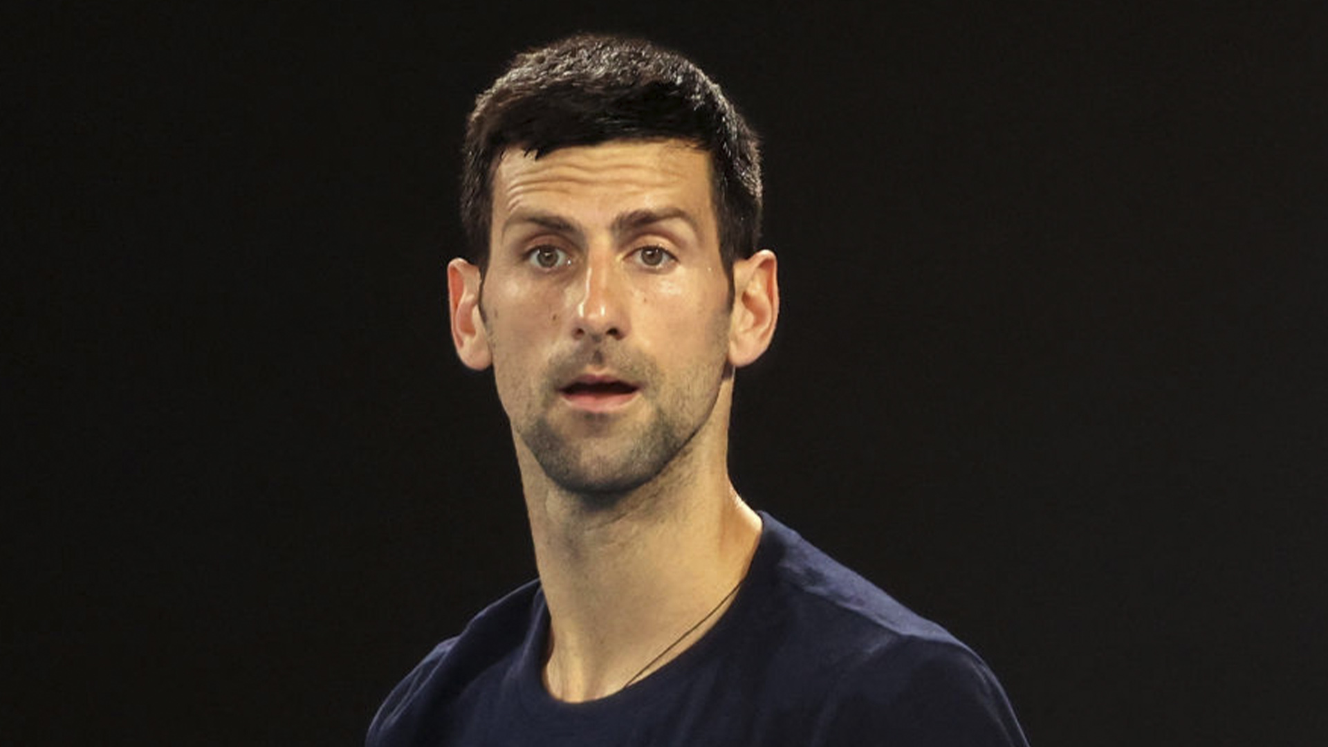 djokovic-reveals-the-price-he-is-willing-to-pay-for-not-getting