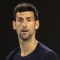 Novak Djokovic cuestionó la decisión de prohibir a tenistas rusos y prorrusos participar de Wimbledon