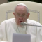 Papa Francisco, angustiado por el conflicto entre Rusia y Ucrania redaccion mexico 