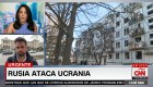 ataques rusia toda Ucrania live xavier colas cafe