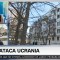 ataques rusia toda Ucrania live xavier colas cafe