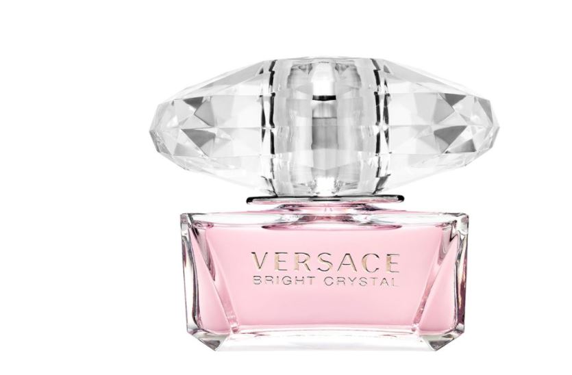 Los 17 perfumes más vendidos mujer con los que los críticos están obsesionados