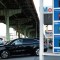 ¿Por qué se disparan los precios de la gasolina en Estados Unidos?