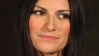 Trailer of the documentary about Laura Pausini comes out