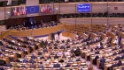 La condena que el Parlamento Europeo le hace a México