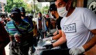 ¿Qué lecciones ha dejado la pandemia a los mexicanos?