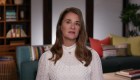Melinda French Gates se sincera sobre su divorcio: