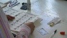 Intervención del crimen organizado en elecciones de México