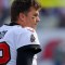 Tom Brady: ¿qué asunto le queda pendiente en la NFL?