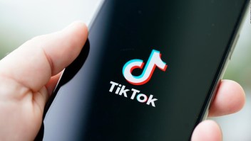 Fiscales en EE.UU. investigan a TikTok. Conoce por qué