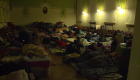 Estudiantes ecuatorianos se refugian en Polonia tras huir de Kyiv