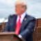 ¿Es vulnerable el muro fronterizo que construyó Trump?