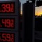 precios petróleo Arabia Saudita EAU