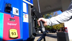 Varios estados de EE.UU. toman medidas para reducir el costo de la gasolina
