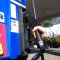 Varios estados de EE.UU. toman medidas para reducir el costo de la gasolina