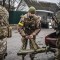 ¿Qué otras medidas implementará la OTAN para ayudar a Ucrania?