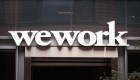 WeWork anuncia que se retira de Rusia