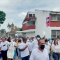 El reto de los municipios en Colombia donde se eligen las curules de paz