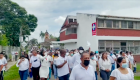 El desafío de los municipios en Colombia donde se eligen curules de paz