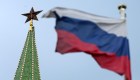 Tras las sanciones de EE.UU., Rusia responde