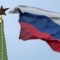 Tras las sanciones de EE.UU., Rusia responde
