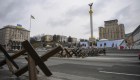 ¿Cuál fue el 'pecado' de Rusia en su invasión a Ucrania?