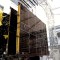 ¿Pueden los paneles solares propulsar un vuelo al espacio?