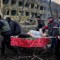 Condena rusia bombardeo hospital