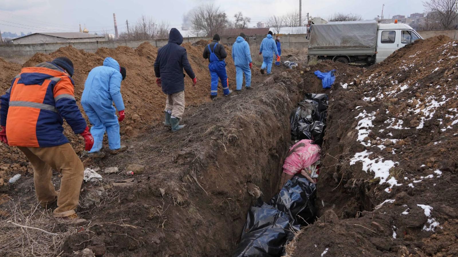 Фаб хохлам. Убитые мирные жиетлив Украине.