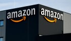 Las acciones de Amazon están a punto de ser más baratas