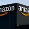 Las acciones de Amazon están a punto de ser más baratas