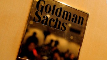 5 cosas: Goldman Sachs y JPMorgan Chase se van de Rusia