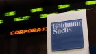 Goldman Sachs y JPMorgan se van de Rusia