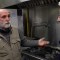 El chef José Andrés y su ayuda humanitaria a Ucrania